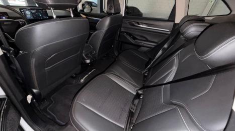 GWM Haval H6 1.5 16V 4P HEV PREMIUM AWD E-TRACTION AUTOM�TICO, Foto 15