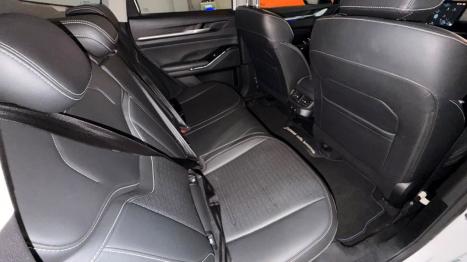 GWM Haval H6 1.5 16V 4P HEV PREMIUM AWD E-TRACTION AUTOM�TICO, Foto 16