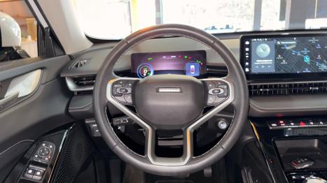 GWM Haval H6 1.5 16V 4P HEV PREMIUM AWD E-TRACTION AUTOM�TICO, Foto 18
