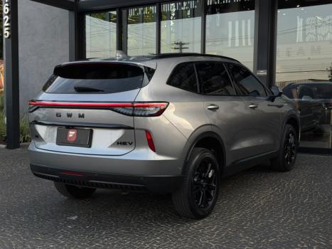GWM Haval H6 1.5 16V 4P PHEV AWD E-TRATION AUTOM�TICO, Foto 7
