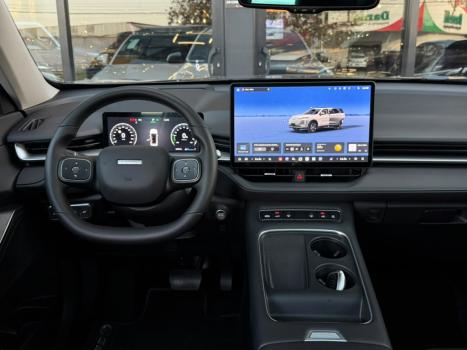 GWM Haval H6 1.5 16V 4P PHEV AWD E-TRATION AUTOM�TICO, Foto 14