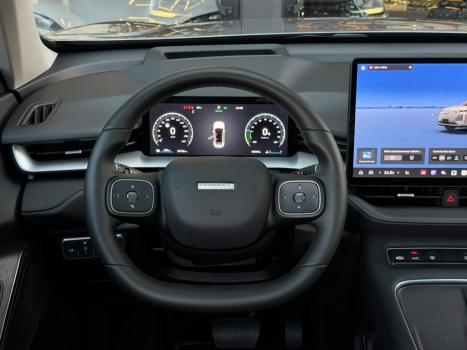 GWM Haval H6 1.5 16V 4P PHEV AWD E-TRATION AUTOM�TICO, Foto 15
