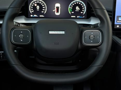 GWM Haval H6 1.5 16V 4P PHEV AWD E-TRATION AUTOM�TICO, Foto 16