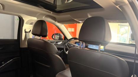 GWM Haval H6 1.5 16V 4P HEV PREMIUM AWD E-TRACTION AUTOM�TICO, Foto 11