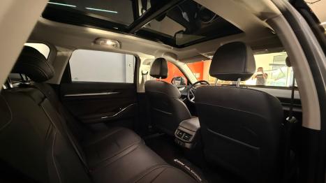 GWM Haval H6 1.5 16V 4P HEV PREMIUM AWD E-TRACTION AUTOM�TICO, Foto 12