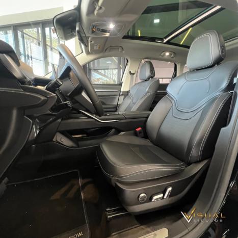 GWM Haval H6 1.5 16V 4P PHEV34 AWD E-TRATION AUTOM�TICO, Foto 15