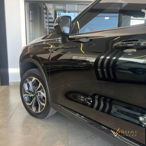 GWM Haval H6 1.5 16V 4P PHEV34 AWD E-TRATION AUTOM�TICO, Foto 20