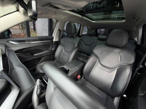 GWM Haval H6 1.5 16V 4P PHEV PREMIUM AWD E-TRACTION AUTOM�TICO, Foto 11