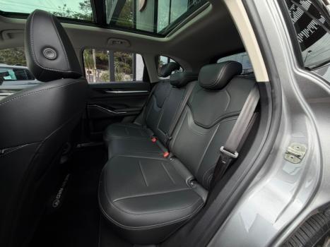 GWM Haval H6 1.5 16V 4P PHEV PREMIUM AWD E-TRACTION AUTOM�TICO, Foto 12