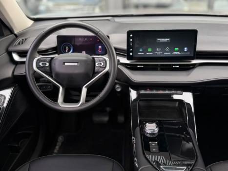 GWM Haval H6 1.5 16V 4P PHEV PREMIUM AWD E-TRACTION AUTOM�TICO, Foto 13