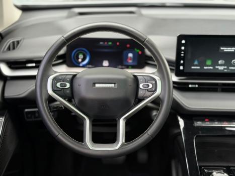 GWM Haval H6 1.5 16V 4P PHEV PREMIUM AWD E-TRACTION AUTOM�TICO, Foto 14