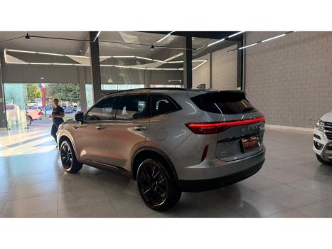GWM Haval H6 1.5 16V 4P HEV PREMIUM AWD E-TRACTION AUTOM�TICO, Foto 6