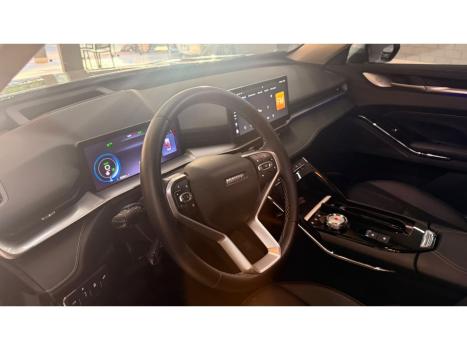 GWM Haval H6 1.5 16V 4P HEV PREMIUM AWD E-TRACTION AUTOM�TICO, Foto 10