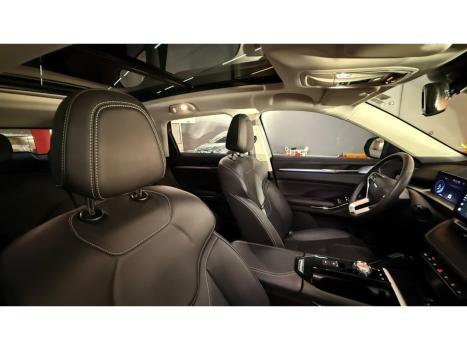 GWM Haval H6 1.5 16V 4P HEV PREMIUM AWD E-TRACTION AUTOM�TICO, Foto 13