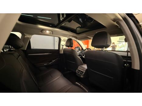 GWM Haval H6 1.5 16V 4P HEV PREMIUM AWD E-TRACTION AUTOM�TICO, Foto 14