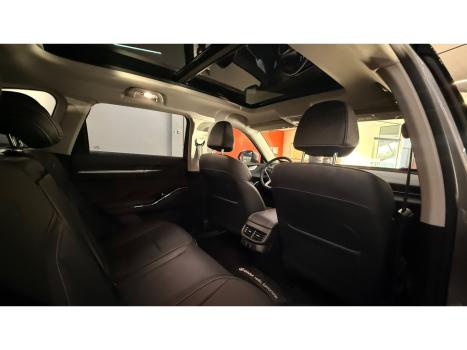 GWM Haval H6 1.5 16V 4P HEV PREMIUM AWD E-TRACTION AUTOM�TICO, Foto 16