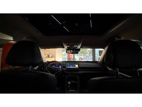 GWM Haval H6 1.5 16V 4P HEV PREMIUM AWD E-TRACTION AUTOM�TICO, Foto 17