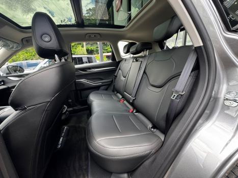 GWM Haval H6 1.5 16V 4P PHEV19 AWD E-TRACTION AUTOMÁTICO, Foto 13