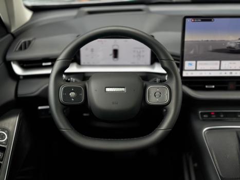 GWM Haval H6 1.5 16V 4P PHEV19 AWD E-TRACTION AUTOMÁTICO, Foto 19