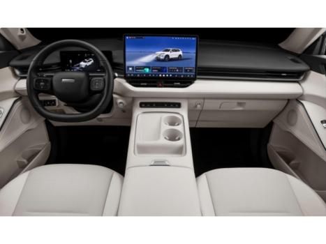 GWM Haval H6 1.5 16V 4P PHEV35 AWD E-TRATION AUTOMÁTICO, Foto 4