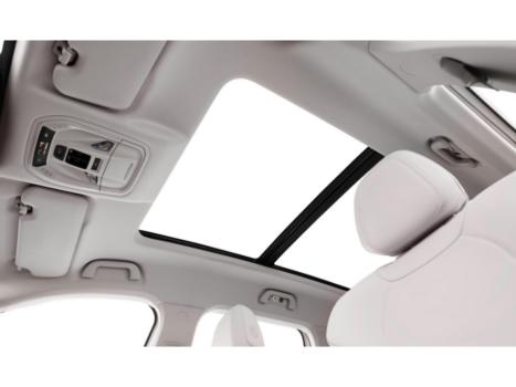 GWM Haval H6 1.5 16V 4P PHEV35 AWD E-TRATION AUTOMÁTICO, Foto 5