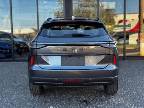 GWM Haval H6 1.5 16V 4P PHEV19 AWD E-TRACTION AUTOMÁTICO, Foto 5