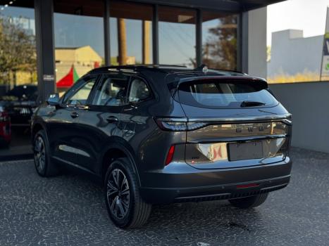 GWM Haval H6 1.5 16V 4P PHEV19 AWD E-TRACTION AUTOMÁTICO, Foto 6