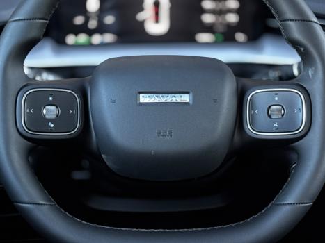 GWM Haval H6 1.5 16V 4P PHEV19 AWD E-TRACTION AUTOMÁTICO, Foto 19