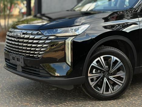 GWM Haval H6 1.5 16V 4P PHEV19 AWD E-TRACTION AUTOMÁTICO, Foto 3