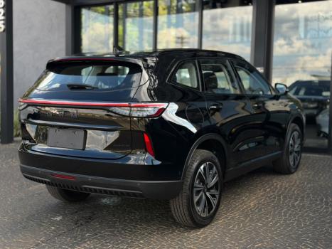 GWM Haval H6 1.5 16V 4P PHEV19 AWD E-TRACTION AUTOMÁTICO, Foto 7
