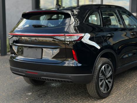 GWM Haval H6 1.5 16V 4P PHEV19 AWD E-TRACTION AUTOMÁTICO, Foto 8