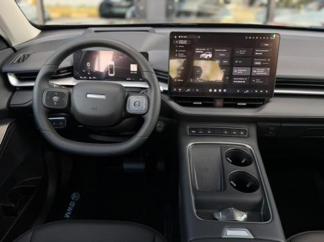 GWM Haval H6 1.5 16V 4P PHEV19 AWD E-TRACTION AUTOMÁTICO, Foto 14