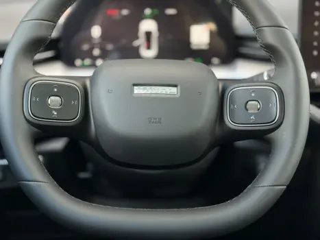GWM Haval H6 1.5 16V 4P PHEV19 AWD E-TRACTION AUTOMÁTICO, Foto 15