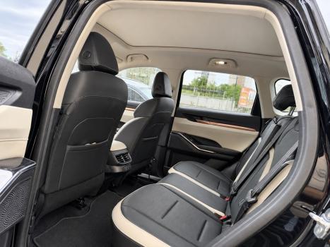 GWM Haval H6 1.5 16V 4P PHEV19 AWD E-TRACTION AUTOMÁTICO, Foto 7