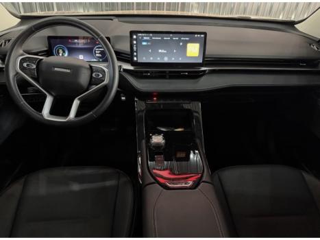 GWM Haval H6 1.5 16V 4P PHEV PREMIUM AWD E-TRACTION AUTOMÁTICO, Foto 9