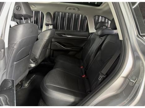 GWM Haval H6 1.5 16V 4P PHEV PREMIUM AWD E-TRACTION AUTOMÁTICO, Foto 11