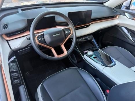 GWM Haval H6 1.5 16V 4P PHEV19 AWD E-TRACTION AUTOMÁTICO, Foto 6