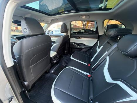 GWM Haval H6 1.5 16V 4P PHEV19 AWD E-TRACTION AUTOMÁTICO, Foto 8