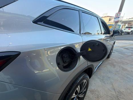 GWM Haval H6 1.5 16V 4P PHEV19 AWD E-TRACTION AUTOMÁTICO, Foto 10