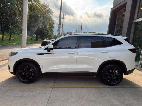 GWM Haval H6 1.5 16V 4P HEV2 PREMIUM E-TRACTION AUTOMÁTICO, Foto 2