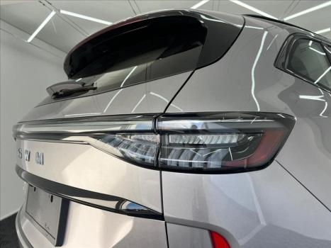 GWM Haval H6 , Foto 12