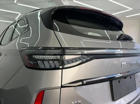 GWM Haval H6 , Foto 13