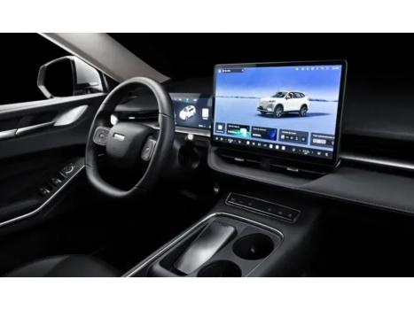 GWM Haval H6 , Foto 4