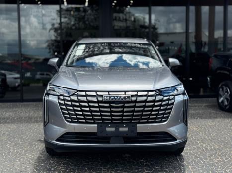 GWM Haval H6 , Foto 2