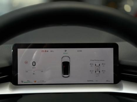 GWM Haval H6 , Foto 14