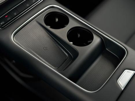 GWM Haval H6 , Foto 17