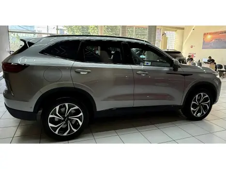 GWM Haval H6 , Foto 5