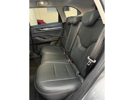 GWM Haval H6 , Foto 9