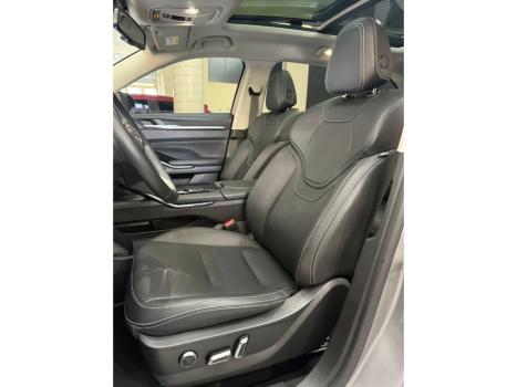 GWM Haval H6 , Foto 10