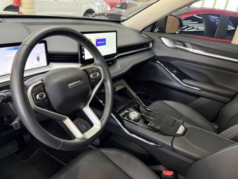 GWM Haval H6 , Foto 11